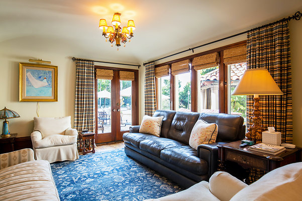 UNIVERSAL-D242-HP-34