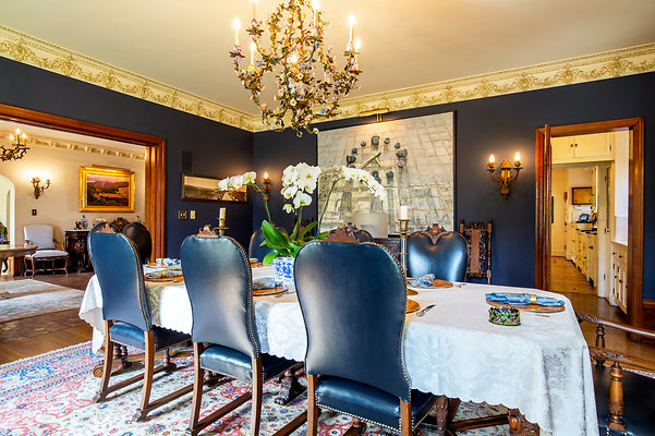 UNIVERSAL-D242-HP-29