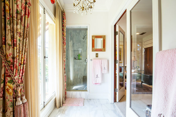 UNIVERSAL-D242-HP-59