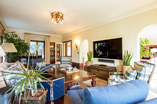 UNIVERSAL-D242-HP-21