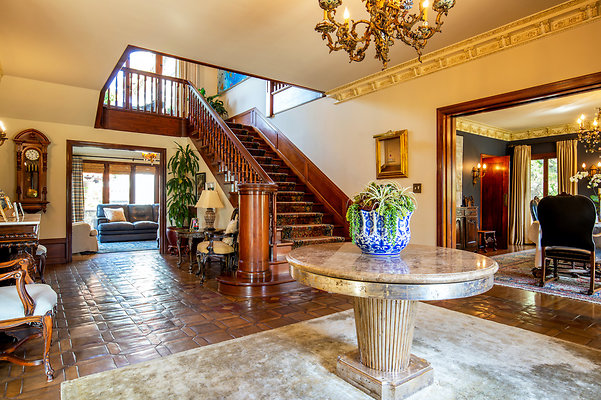 UNIVERSAL-D242-HP-25