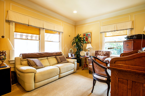 UNIVERSAL-D242-HP-52