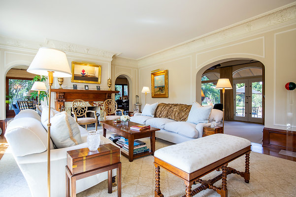 UNIVERSAL-D242-HP-15