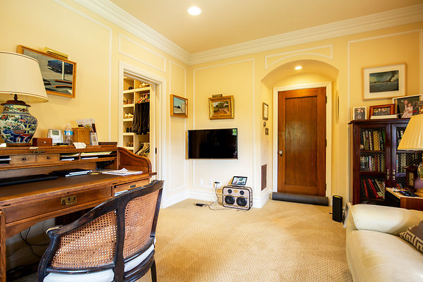 UNIVERSAL-D242-HP-54