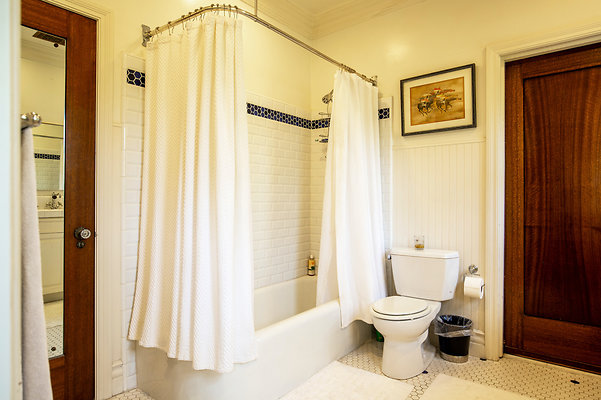 UNIVERSAL-D242-HP-64