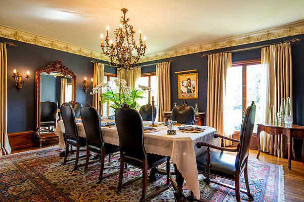 UNIVERSAL-D242-HP-27