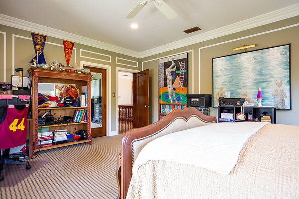 UNIVERSAL-D242-HP-62