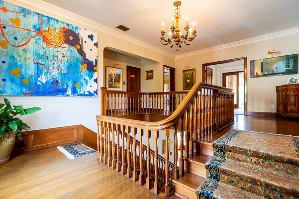 UNIVERSAL-D242-HP-41