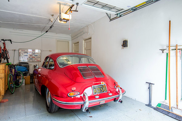 UNIVERSAL-D242-HP-82