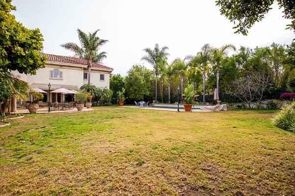 UNIVERSAL-D242-HP-86