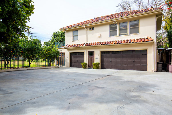 UNIVERSAL-D242-HP-71