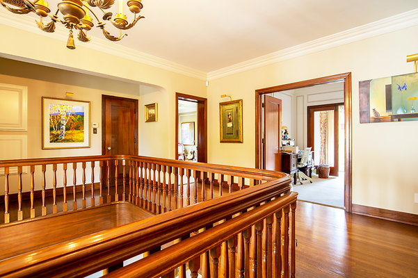 UNIVERSAL-D242-HP-55