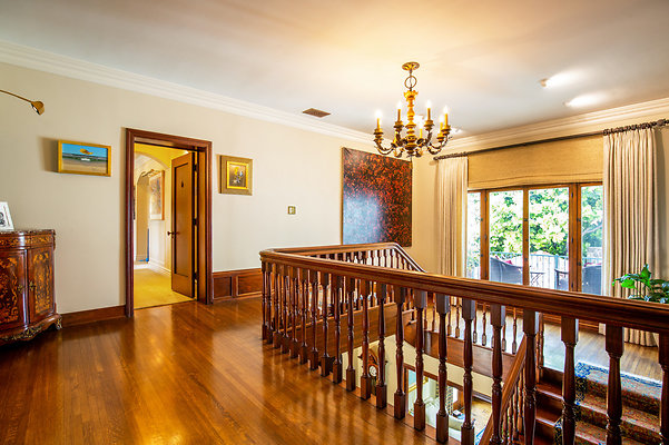 UNIVERSAL-D242-HP-42