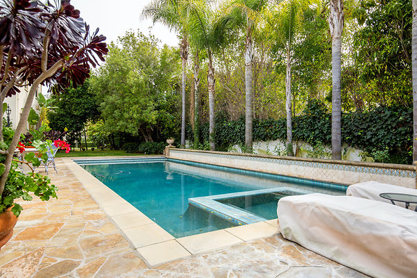 UNIVERSAL-D242-HP-88