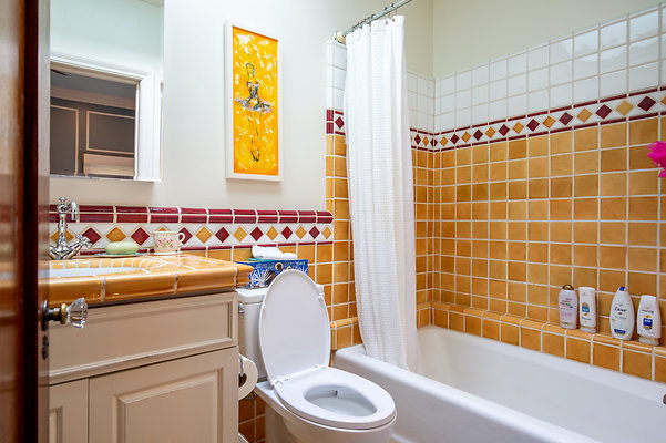 UNIVERSAL-D242-HP-67