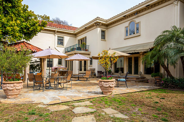 UNIVERSAL-D242-HP-91