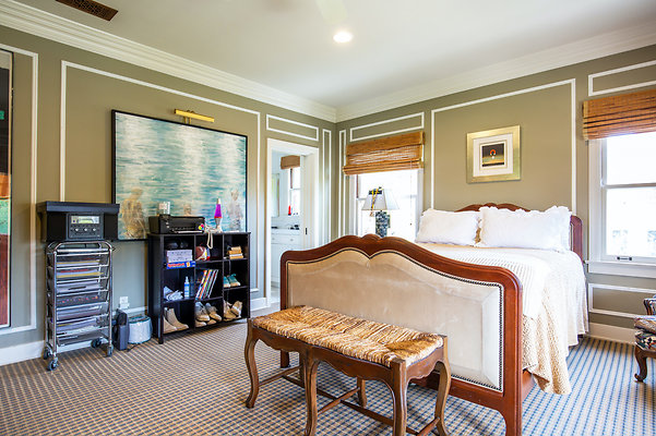 UNIVERSAL-D242-HP-61