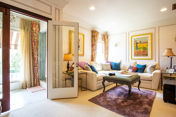 UNIVERSAL-D242-HP-56