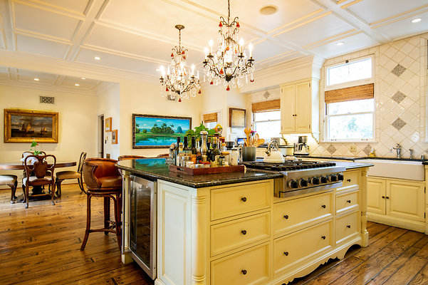 UNIVERSAL-D242-HP-33