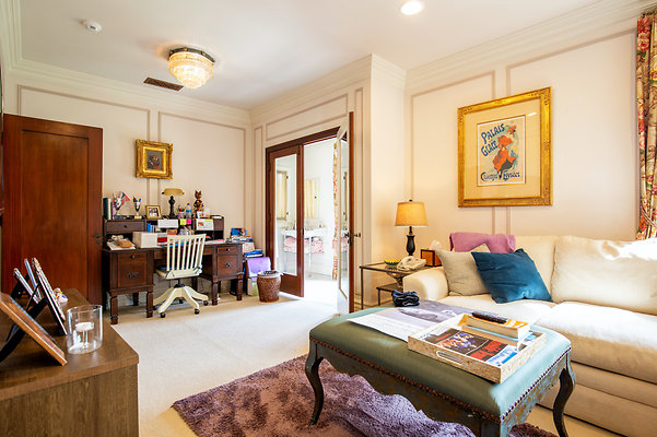 UNIVERSAL-D242-HP-58