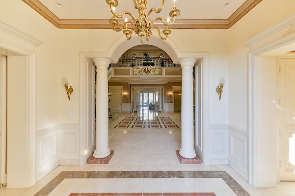 UNIVERSAL-B524-BH*-12 UNIVERSAL-B524-BH*-12