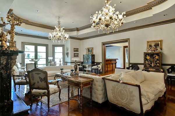 UNIVERSAL-B524-BH*-28 UNIVERSAL-B524-BH*-28