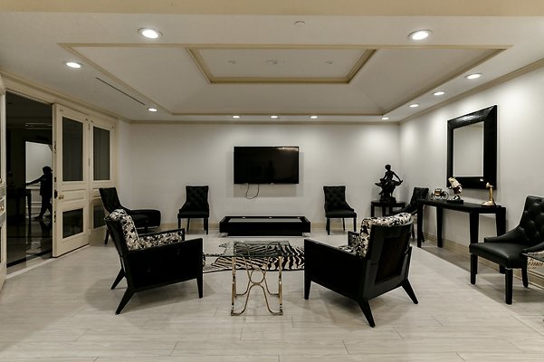 UNIVERSAL-B524-BH*-41 UNIVERSAL-B524-BH*-41