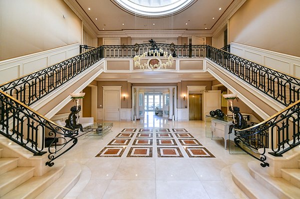 UNIVERSAL-B524-BH*-15 UNIVERSAL-B524-BH*-15