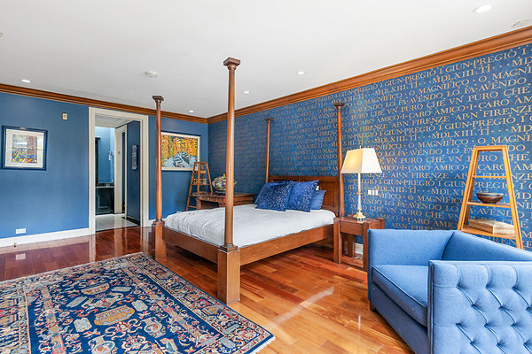 UNIVERSAL-B524-BH*-68