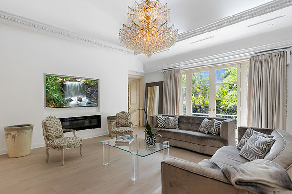 UNIVERSAL-B524-BH*-80