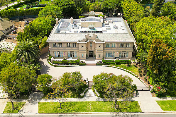 UNIVERSAL-B524-BH*-4 UNIVERSAL-B524-BH*-4