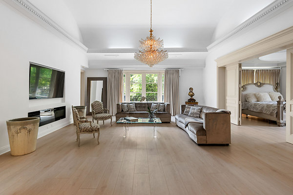 UNIVERSAL-B524-BH*-79