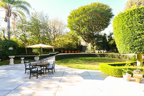 UNIVERSAL-B524-BH*-50 UNIVERSAL-B524-BH*-50