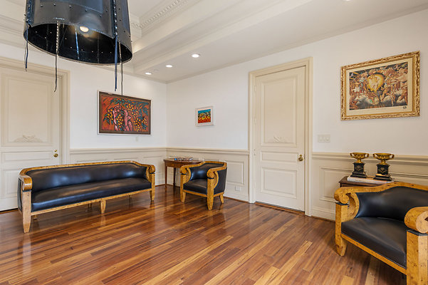 UNIVERSAL-B524-BH*-99