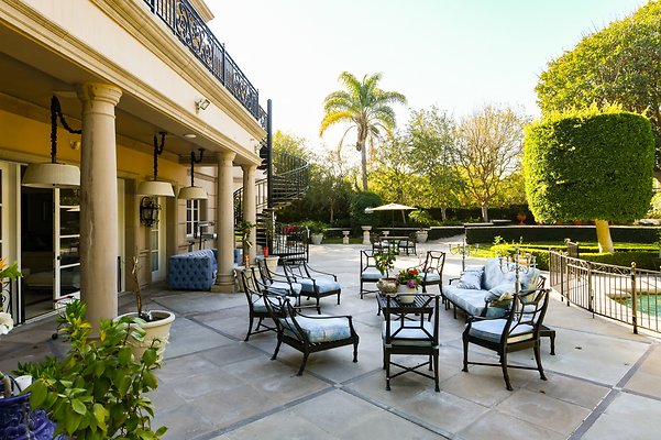 UNIVERSAL-B524-BH*-49 UNIVERSAL-B524-BH*-49