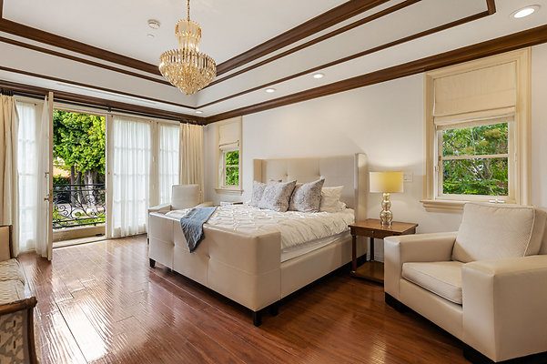 UNIVERSAL-B524-BH*-63