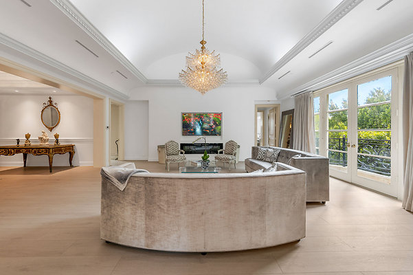 UNIVERSAL-B524-BH*-90