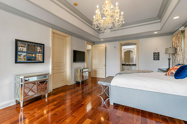 UNIVERSAL-B524-BH*-59 UNIVERSAL-B524-BH*-59