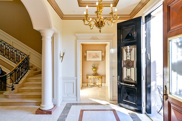 UNIVERSAL-B524-BH*-14 UNIVERSAL-B524-BH*-14