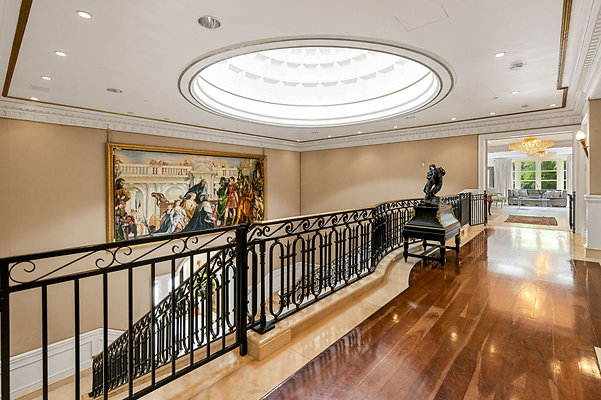 UNIVERSAL-B524-BH*-95