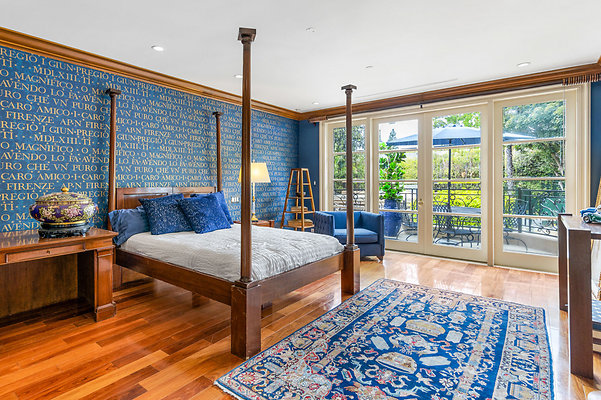 UNIVERSAL-B524-BH*-67