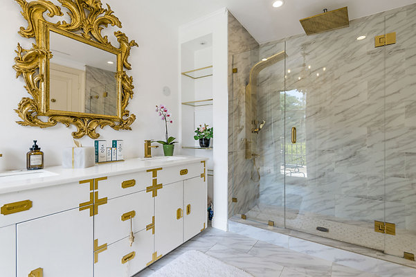 UNIVERSAL-B524-BH*-73