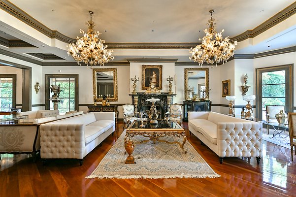 UNIVERSAL-B524-BH*-24 UNIVERSAL-B524-BH*-24