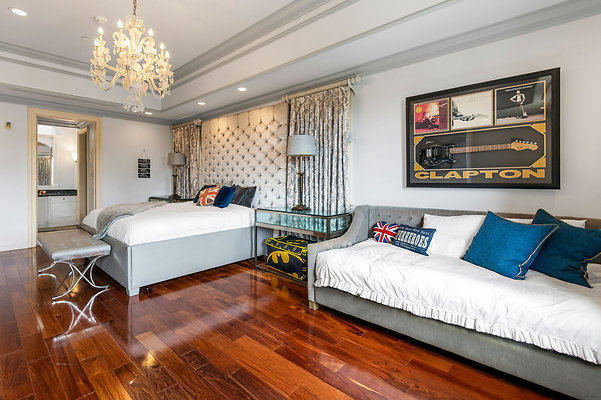 UNIVERSAL-B524-BH*-58 UNIVERSAL-B524-BH*-58