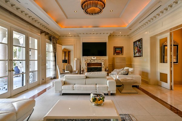 UNIVERSAL-B524-BH*-21 UNIVERSAL-B524-BH*-21