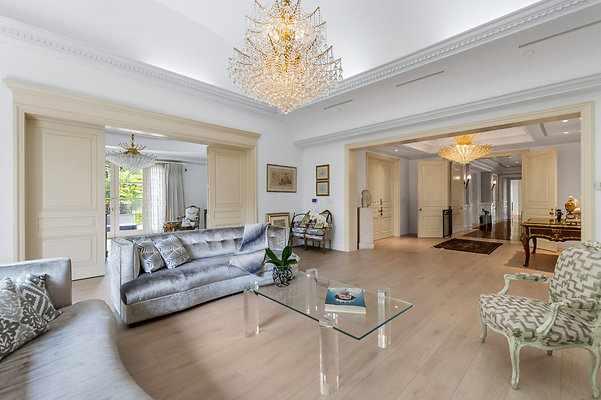 UNIVERSAL-B524-BH*-86