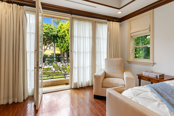 UNIVERSAL-B524-BH*-65