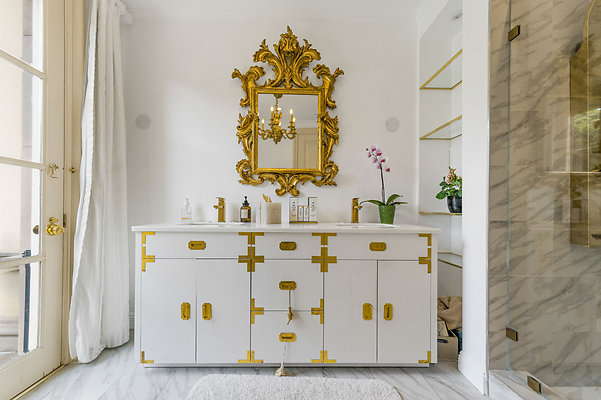 UNIVERSAL-B524-BH*-75