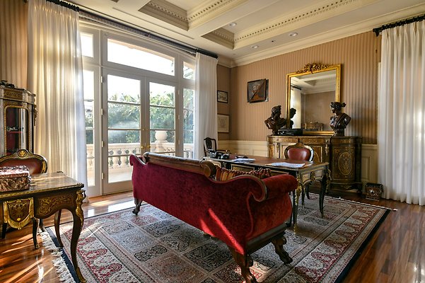 UNIVERSAL-B524-BH*-37 UNIVERSAL-B524-BH*-37