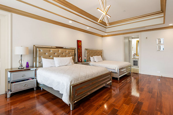 UNIVERSAL-B524-BH*-62